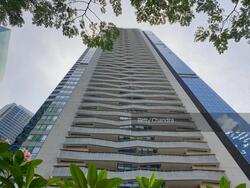 Marina Bay Suites (D1), Condominium #255550461